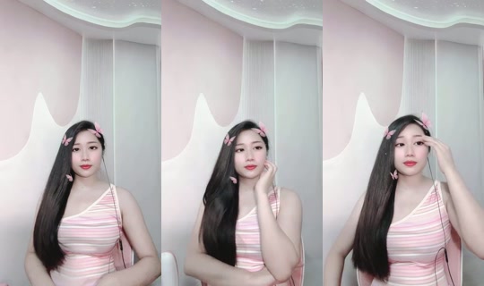 mia.8am's Live Session — Jul 30, 2026, 3:22 PM