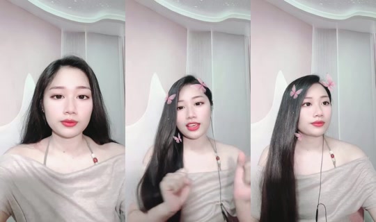 mia.8am's Live Session — Jul 31, 2026, 2:17 PM