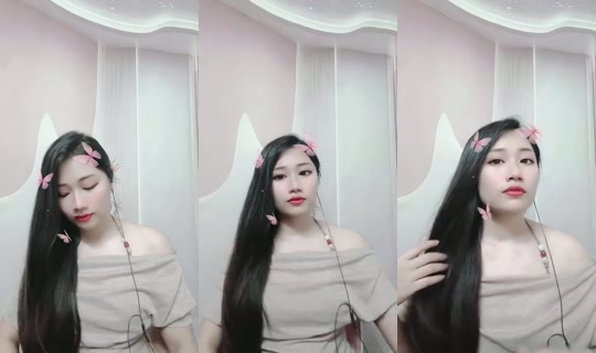 mia.8am's Live Session — Jul 31, 2026, 4:02 PM