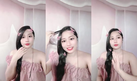 mia.8am's Live Session — Aug 2, 2026, 3:18 AM