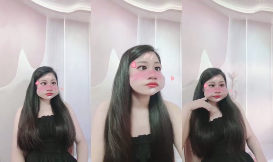 mia.8am's Live Session — Aug 3, 2026, 3:13 AM