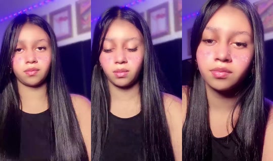 mia8868.888's Live Session — Jul 22, 2026, 12:04 AM