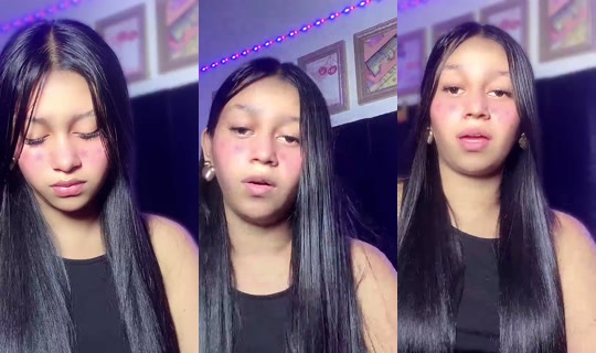 mia8868.888's Live Session — Jul 22, 2026, 12:48 AM