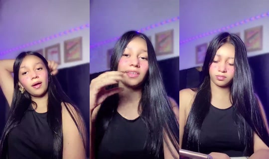 mia8868.888's Live Session — Jul 25, 2026, 11:16 PM