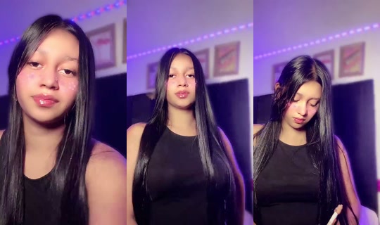 mia8868.888's Live Session — Jul 26, 2026, 12:59 AM