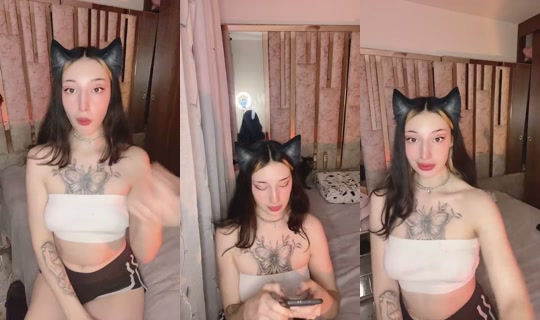 miawprrmiaw's Live Session — Jul 9, 2026, 2:35 PM