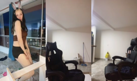 miawprrmiaw's Live Session — Sep 16, 2026, 11:16 PM