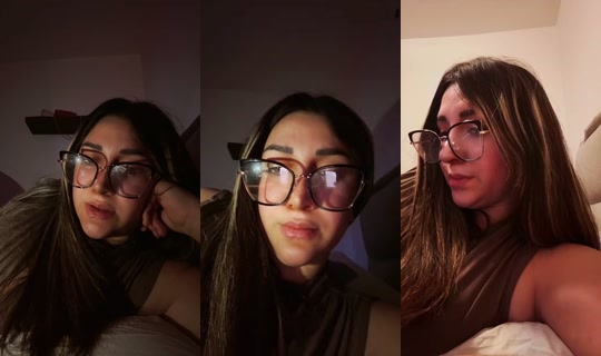 micia002's Live Session — Jul 23, 2026, 3:35 PM