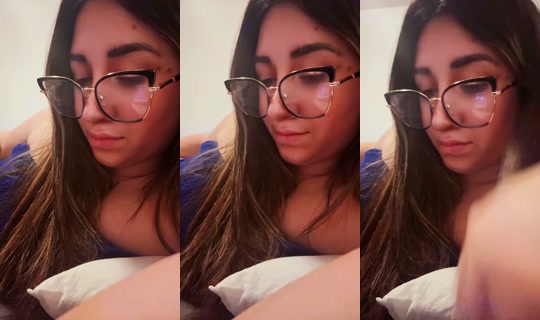 micia002's Live Session — Jul 23, 2026, 8:26 PM