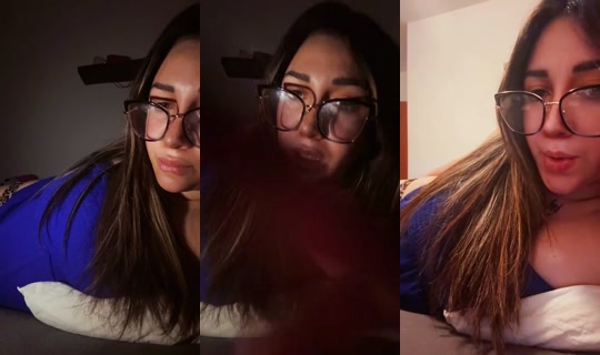 micia002's Live Session — Jul 23, 2026, 8:40 PM