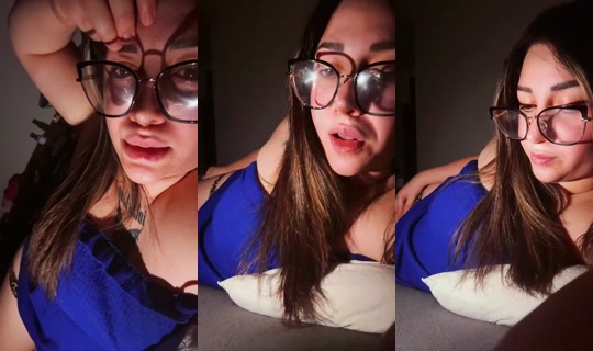 micia002's Live Session — Jul 23, 2026, 10:53 PM