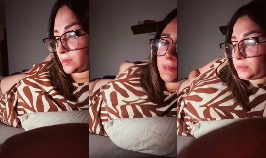 micia002's Live Session — Jul 25, 2026, 9:29 PM