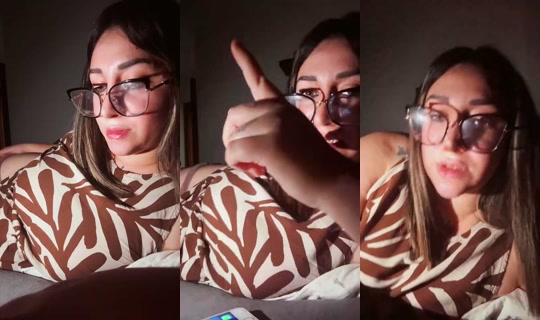 micia002's Live Session — Jul 25, 2026, 10:56 PM