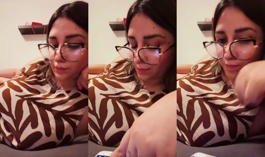 micia002's Live Session — Jul 26, 2026, 5:33 PM