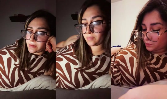 micia002's Live Session — Jul 26, 2026, 7:59 PM