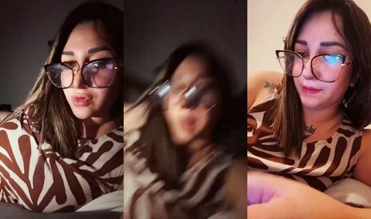 micia002's Live Session — Jul 26, 2026, 8:58 PM