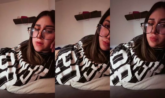 micia002's Live Session — Jul 28, 2026, 10:05 AM
