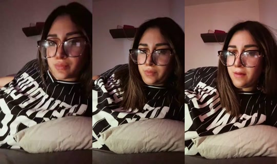 micia002's Live Session — Jul 28, 2026, 11:18 AM