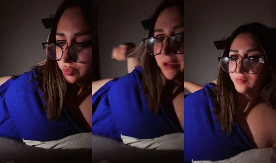 micia002's Live Session — Jul 28, 2026, 11:04 PM