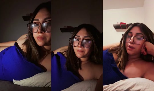 micia002's Live Session — Jul 30, 2026, 9:19 PM