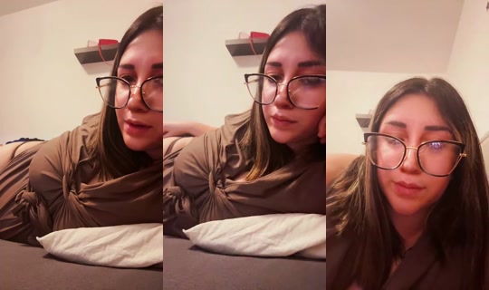 micia002's Live Session — Jul 31, 2026, 1:51 PM