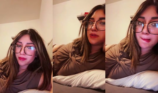 micia002's Live Session — Jul 31, 2026, 6:46 PM