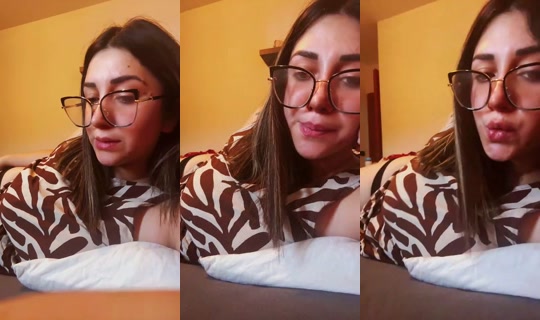 micia002's Live Session — Aug 1, 2026, 12:18 PM