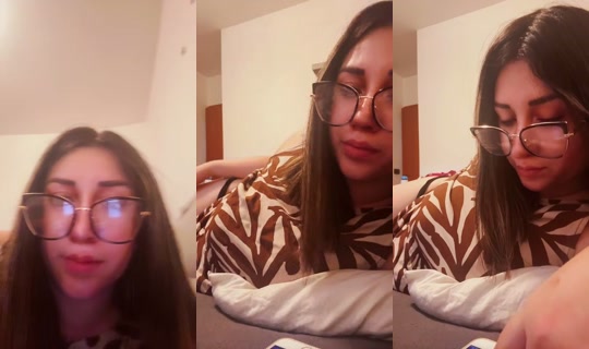 micia002's Live Session — Aug 1, 2026, 1:14 PM