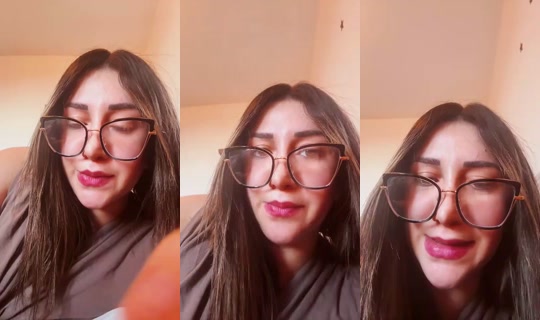 micia002's Live Session — Aug 1, 2026, 3:39 PM