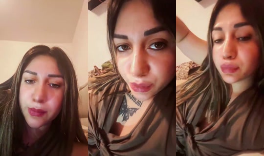 micia002's Live Session — Aug 1, 2026, 4:23 PM