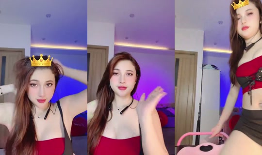 mie.1122's Live Session — Jul 25, 2026, 3:09 PM