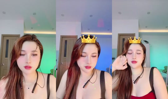 mie.1122's Live Session — Jul 26, 2026, 5:19 AM