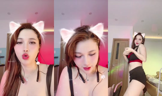 mie.1122's Live Session — Jul 26, 2026, 6:15 AM