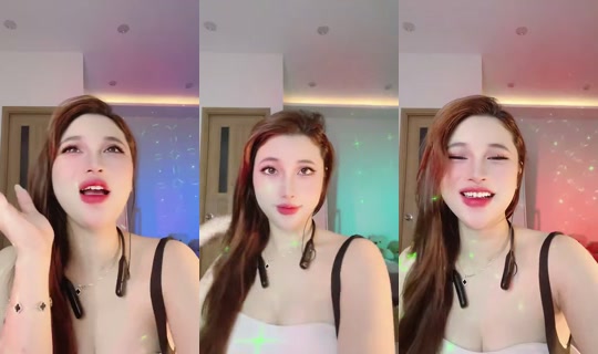 mie.1122's Live Session — Jul 28, 2026, 2:18 AM