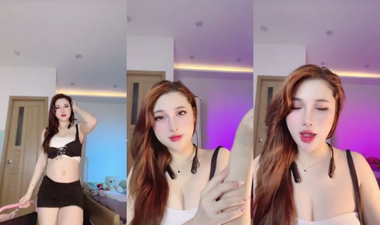 mie.1122's Live Session — Jul 28, 2026, 2:33 AM