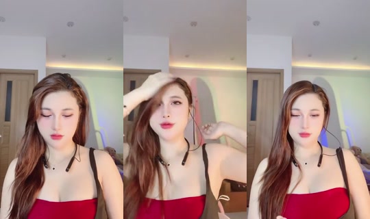 mie.1122's Live Session — Aug 1, 2026, 2:29 AM
