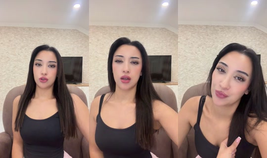 miena34's Live Session — Sep 5, 2026, 9:39 PM