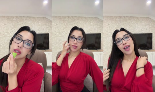 miena34's Live Session — Sep 21, 2026, 2:02 AM