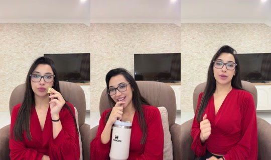 miena34's Live Session — Sep 21, 2026, 2:58 AM