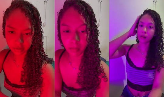 miile_'s Live Session — Jul 14, 2026, 10:38 PM