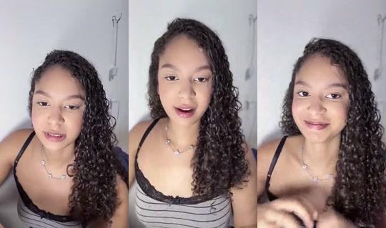 miile_'s Live Session — Jul 15, 2026, 1:46 AM