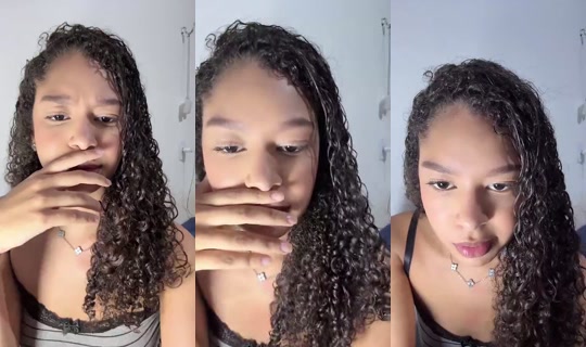 miile_'s Live Session — Jul 15, 2026, 2:28 AM