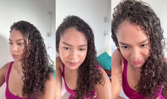 miile_'s Live Session — Jul 15, 2026, 7:42 PM