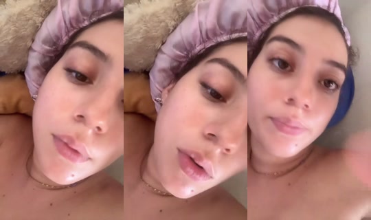 mila_DM's Live Session — Jul 24, 2026, 9:36 PM