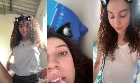 mila_DM's Live Session — Jul 25, 2026, 8:55 PM