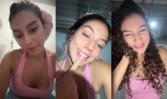 mila_DM's Live Session — Jul 26, 2026, 5:54 AM