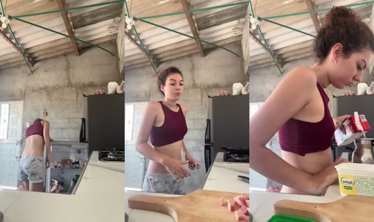 mila_DM's Live Session — Jul 31, 2026, 3:08 PM