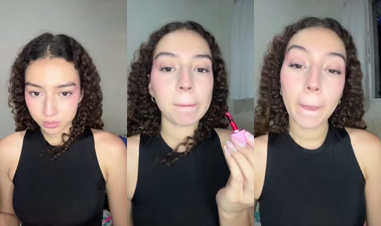 mila_DM's Live Session — Aug 2, 2026, 11:30 PM