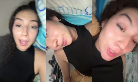 mila_DM's Live Session — Aug 3, 2026, 4:53 AM