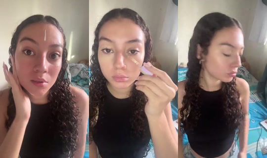 mila_DM's Live Session — Aug 3, 2026, 12:14 PM